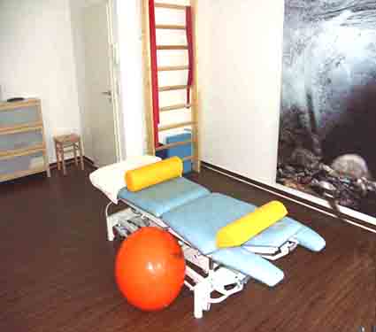 Foto1